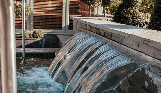 Manor House Hotel & Spa