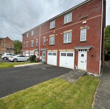 Mmc serviced accommodation 2