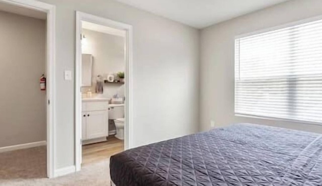 Modern 4br beach house - Norfolk