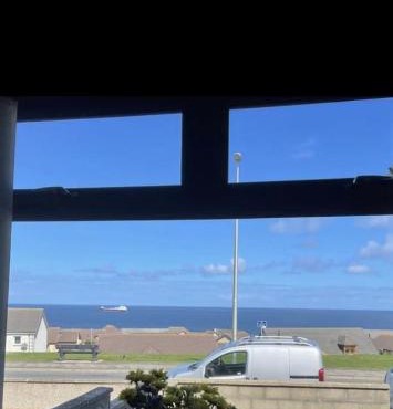 Moray View, Macduff, Aberdeenshire.