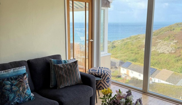 Ocean View