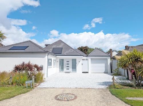 One Elms Way - Sleeps 8 - West Wittering