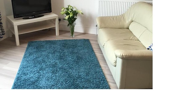 One Helena Road Serviced Apartments
