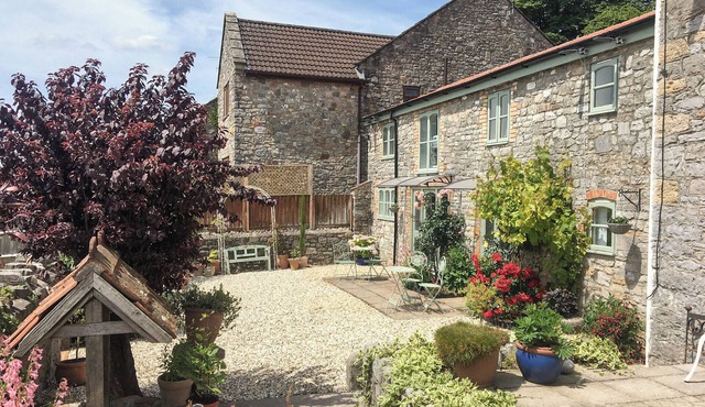 Orchard View-UK34417