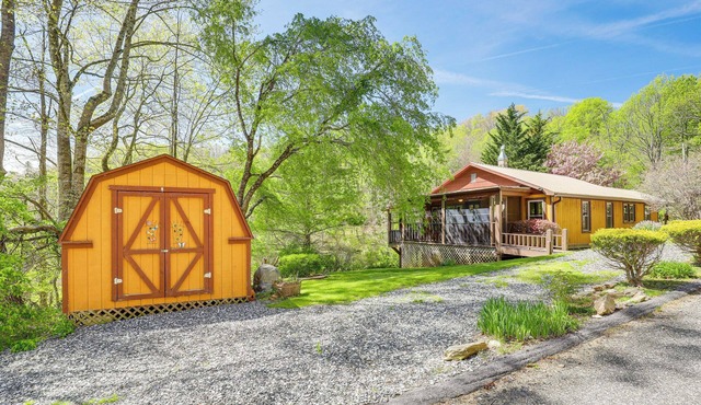Property Image