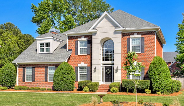 Perfect Masters Rental. 10 Minutes From Augusta National