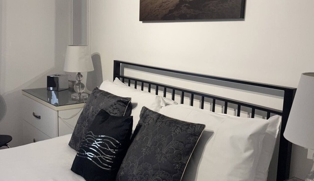 Phildene Suites