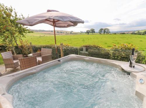 Plot 32