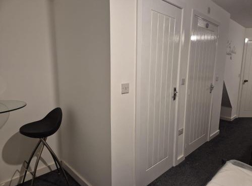 Professional Studio