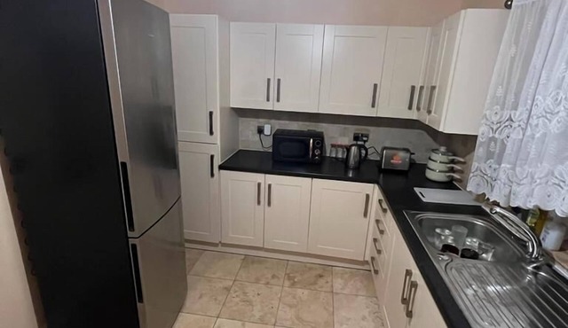 Remarkable 3-Bed House in Westcliff-on-Sea