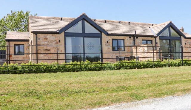 Ribble View