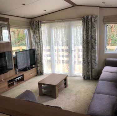 River View 46