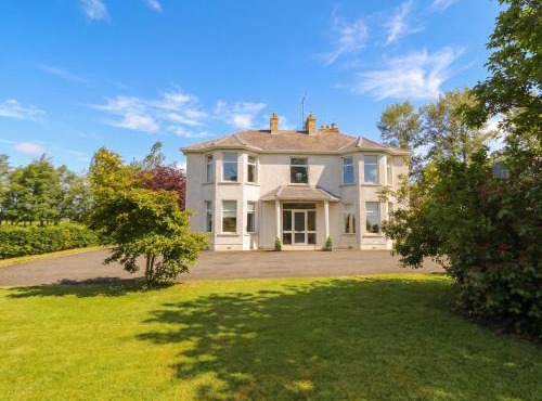 Riverdene