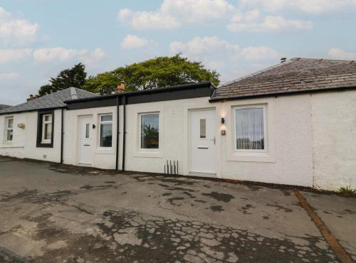 Rosalin Cottage