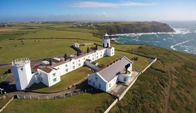 Round Island