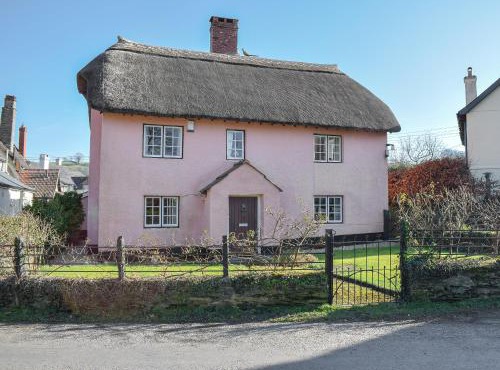 Royal Oak Farm