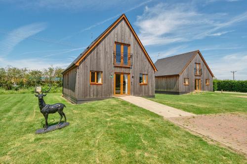 Sage Lodge