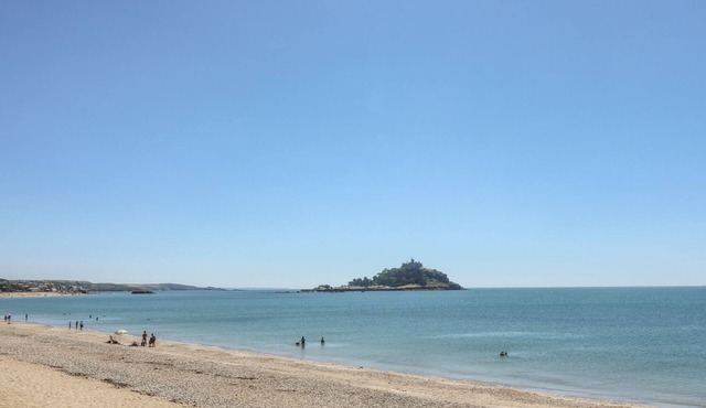 Seabreeze