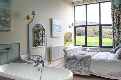 Shanvey B&B