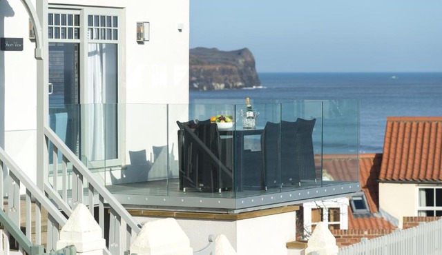 Shore View