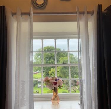 Simonburn Bed and Breakfast
