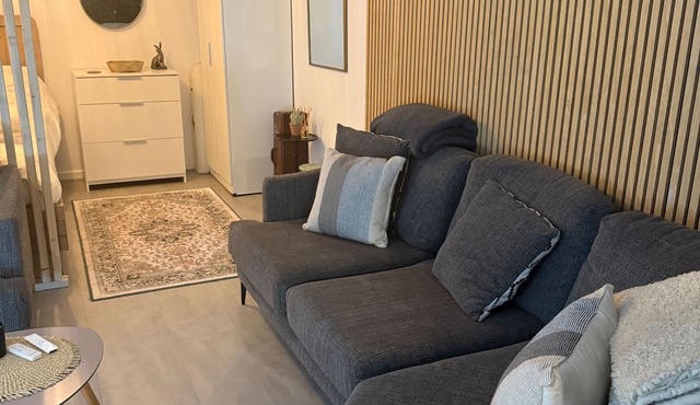 Sleeps2-ruralstudio-dobcross-saddleworth