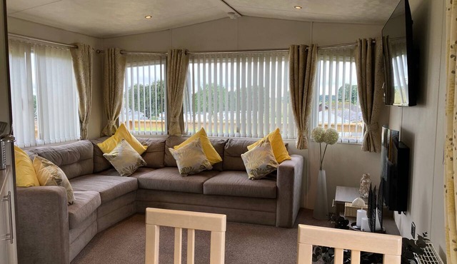 Sleeps4-FamilyFriendly-GreatAmenities-FreeParking