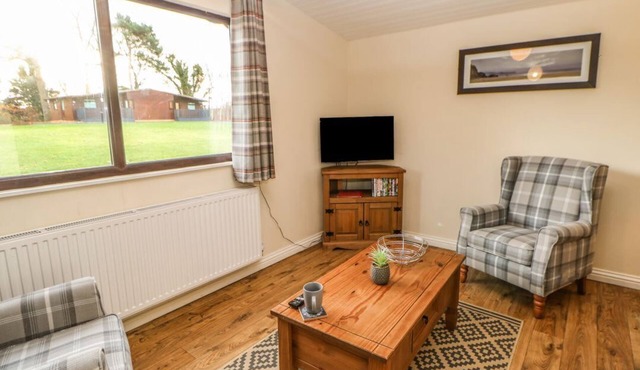 Snowdrop, Saltburn-By-The-Sea