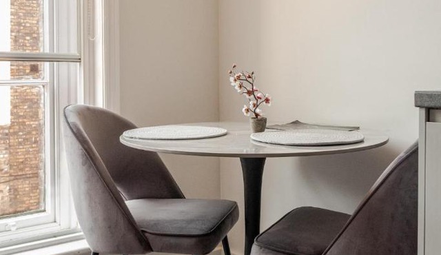 Spacious 2Bed Central Liverpool Nightlife & Events, sleeps up to 10