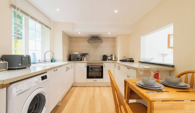 Stonecrop by Interhome