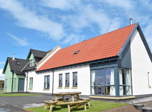 Strathspey