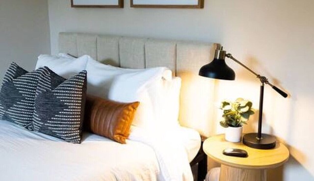 Studio Suite /Close to Downtown