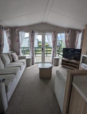 The Brockenhurst 25
