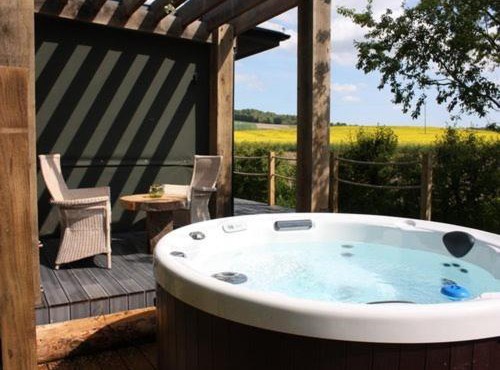 The Chilterns View