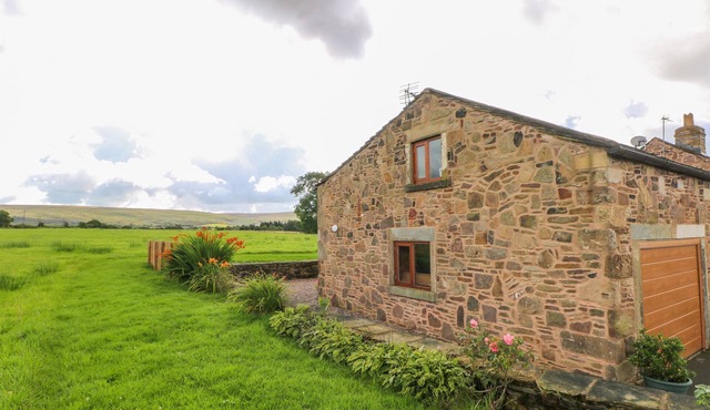 The Croft