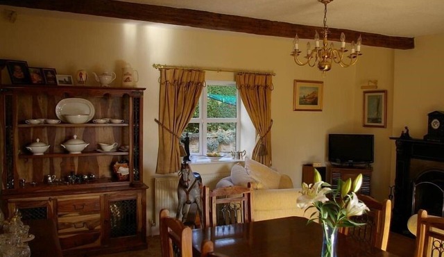 The Grange