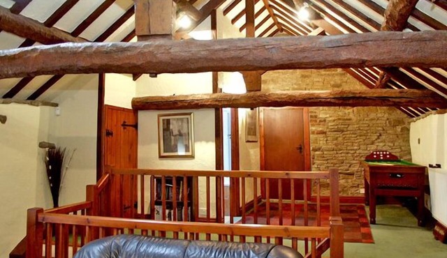 The Loft