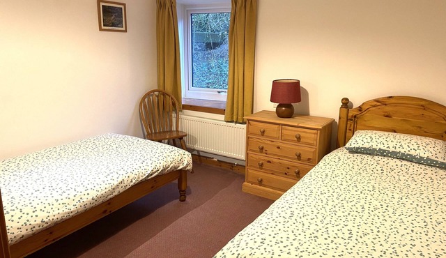 The Mill - Amazing spacious mountain escape in Speyside & the Cairngorms