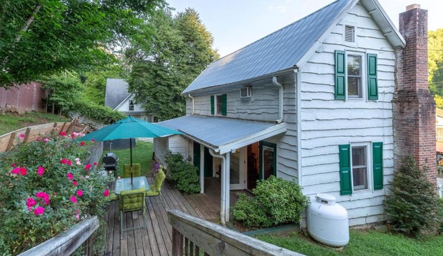 Property Image