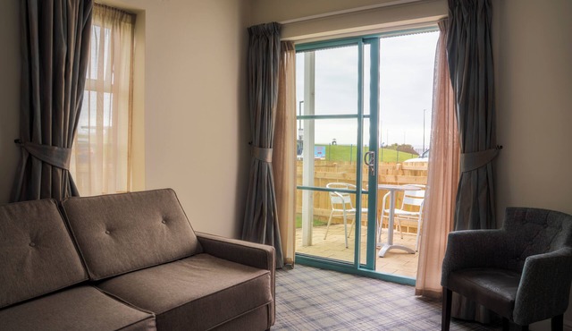 The Tynemouth Castle Inn - The Inn Collection Group