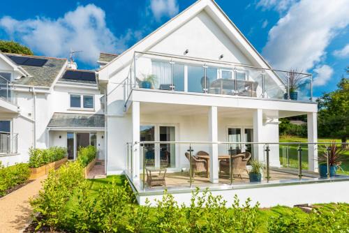 Thurlestone Retreats