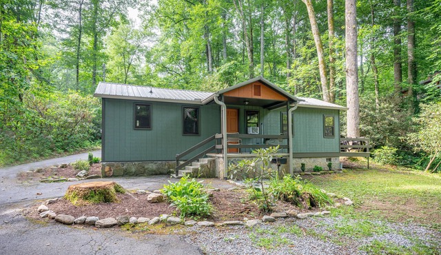 Property Image