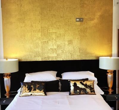 Warborough B&B