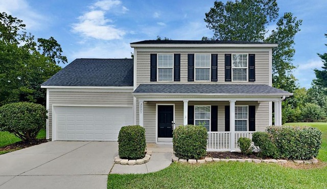 Property Image