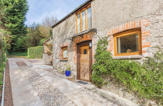 Accommodation Martin 
