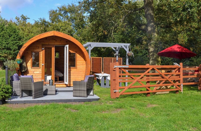 Accommodation Palgrave Diss 