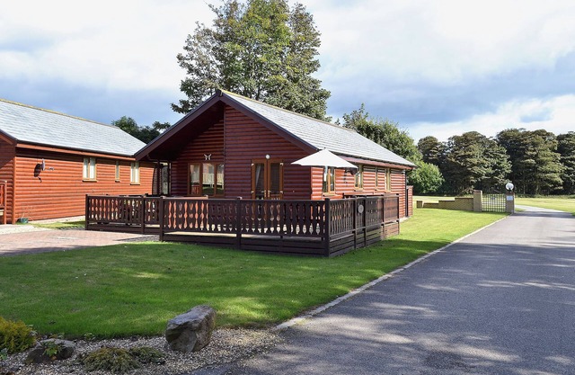 Accommodation Bridlington 