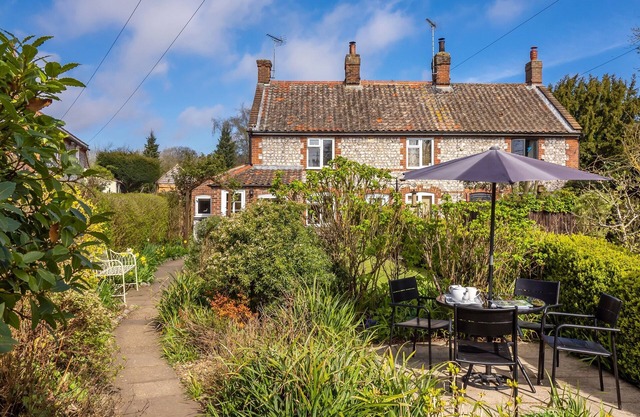 Accommodation Gresham 