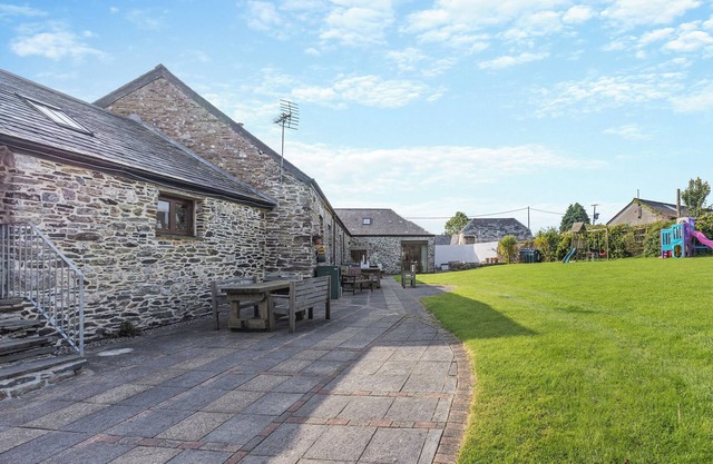 Accommodation Tresmeer Launceston 