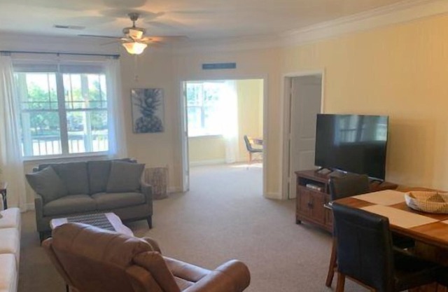 3 bedroom accommodation in Calabash